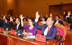 Gia Lai thông qua 52 nghị quyết, tạo động lực phát triển giai đoạn mới