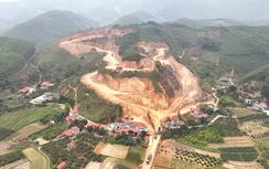 Bắc Ninh triển khai cơ chế đặc thù, bảo đảm nguồn vật liệu san lấp