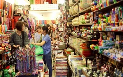 Hộ kinh doanh cần lưu ý gì về những thay đổi thuế mới nhất?