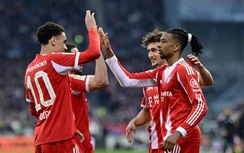 Nhận định PSG và Bayern Munich (2h ngày 28/4), bán kết Champions League 2025-2026