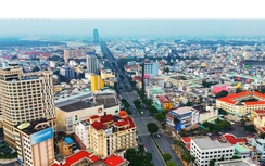 Vì sao 17 khu đất bị loại khỏi danh mục đấu thầu ở Cần Thơ?