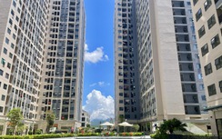 Bộ Xây dựng yêu cầu tăng tốc xây nhà ở xã hội, hoàn thành 158.700 căn năm 2026