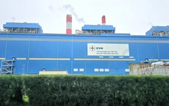 Nhiệt điện Vĩnh Tân 4 chủ động phương án bảo đảm cung ứng điện dịp lễ 30/4 - 1/5