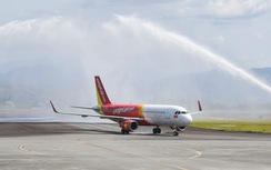 Vietjet mở đường bay mới đến Shizuoka, tăng kết nối Việt - Nhật lên 11 đường bay