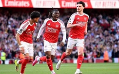 Nhận định Atletico Madrid và Arsenal (2h ngày 30/4), bán kết Champions League 2025-2026
