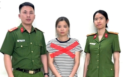 Hải Phòng: Tạm giữ hình sự đối tượng lừa góp vốn bất động sản, chiếm đoạt gần 180 tỷ đồng