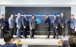 Ngoại giao “mở đường” phát triển khoa học công nghệ