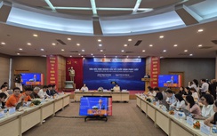 Hỗ trợ hộ kinh doanh kê khai thuế, hướng tới minh bạch, bền vững