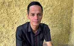 Hà Nội: Bắt giữ ổ nhóm lừa đảo đa cấp tại Công ty Sky Media