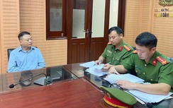 Công an Hà Nội đang điều tra mở rộng vụ Shark Bình rửa tiền