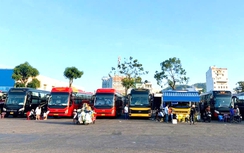 Nhiều sai phạm trong vận tải, một doanh nghiệp ở Gia Lai bị phạt hơn 50 triệu đồng