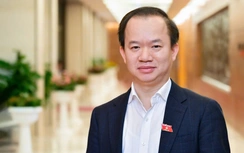 Luật Thủ đô (sửa đổi) - "bài kiểm tra" với bản lĩnh, năng lực, văn hóa quản trị của Hà Nội