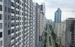 Bản tin BĐS 4/4: Mua chung cư không chỉ là giá bán, cần dự trù chi phí phát sinh