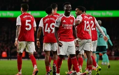 Nhận định Southampton và Arsenal (2h00 ngày 5/4), FA Cup 2025-2026