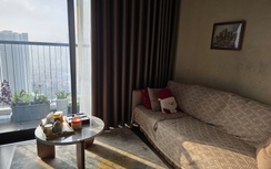 Phòng ngủ gần đường, thiết kế và sử dụng vật liệu cách âm sao cho đúng?