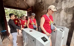 Văn hóa số trở thành nguồn lực mới cho phát triển bền vững