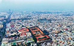 Cần Thơ: Đẩy nhanh giải ngân vốn đầu tư công, ưu tiên dự án đảm bảo tiến độ