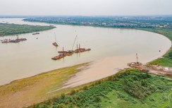 Hướng tới phát triển vùng Đồng bằng sông Hồng năng động, bền vững, giàu bản sắc văn hóa