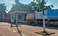 Cà Mau công bố các cơ sở đào tạo lái xe đủ điều kiện hoạt động