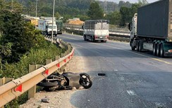 Tin tức tai nạn giao thông mới nhất hôm nay 6/4/2026