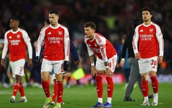 Nhận định Sporting Lisbon và Arsenal (2h00 ngày 8/4), tứ kết Champions League 2025-2026