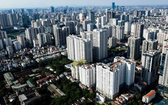 Bản tin BĐS 6/4: “Ma trận” cắt lỗ bất động sản, người mua cần tỉnh táo tránh bẫy