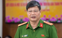 Vụ án tại Bảo Tín Minh Châu: Người mua vàng bằng "giấy hẹn" có bị ảnh hưởng?