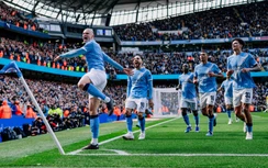 Cổ động viên nghi ngờ kết quả bốc thăm FA Cup bị dàn xếp