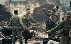 Dự thảo sửa đổi Luật Điện ảnh: Mở đường hợp tác công - tư trong sản xuất phim