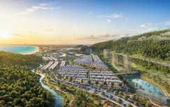 Vinhomes Hải Vân Bay tăng nhiệt trước “giờ G"