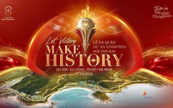 Trước giờ ra mắt chính thức Vinhomes Hải Vân Bay: Hơn 5.000 “chiến binh sale" đã sẵn sàng