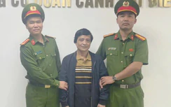 Hà Nội: Khởi tố cựu Viện trưởng Pháp y tâm thần Trung ương