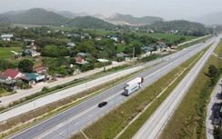 Thanh Hóa: Phát triển hạ tầng giao thông, kết nối đầu tư