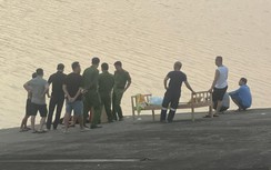 Hà Tĩnh: Chủ động phòng ngừa đuối nước ở trẻ em mùa nắng nóng