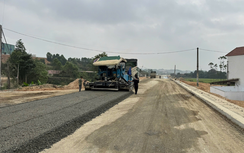 Phú Thọ: Phấn đấu đến 30/6 giải ngân đạt 50% vốn đầu tư công