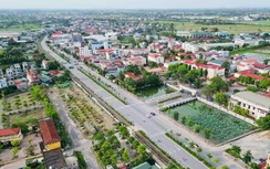 Hà Nội sắp đấu giá 306 dự án, khu đất trị giá hơn 63 nghìn tỷ đồng
