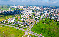 9 nút thắt của thị trường xây dựng và bất động sản: Áp lực lớn, cơ hội nhiều