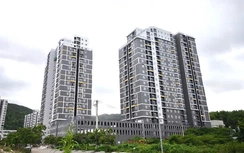 Gia Lai xử nghiêm chủ đầu tư không hoàn thành nhà ở xã hội theo kế hoạch