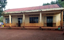 Gia Lai chi hơn 14.300 tỷ đồng nâng cấp trường học giai đoạn 2026 - 2030