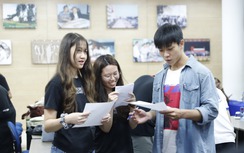 Đổi mới kiểm định đại học: Từ “đạt chuẩn” sang cải tiến liên tục