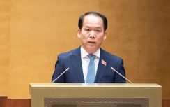 Đề xuất phân quyền mạnh cho Hà Nội trong phát triển đô thị, giao thông