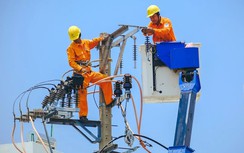 Ứng phó linh hoạt, không để thiếu điện mùa hè