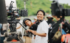 Đạo diễn Lê Thiện Viễn: “Hẹn em ngày nhật thực” là lựa chọn mạo hiểm