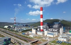 Thanh Hóa cam kết môi trường đầu tư ổn định, an toàn