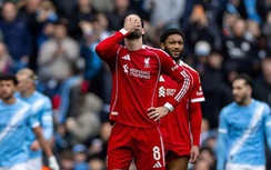 Nhận định PSG và Liverpool (2h00 ngày 9/4), tứ kết Champions League 2025-2026