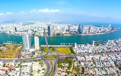 Nghị định số 34/2026/NĐ-CP tăng cường phân cấp, phân quyền trong công tác quy hoạch