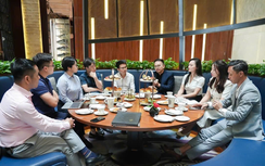 Hành vi của người mua nhà góp phần định hình thị trường bất động sản