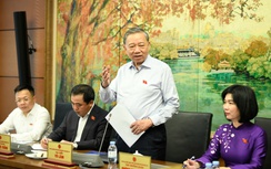 Tổng Bí thư, Chủ tịch nước: Thi đua khen thưởng phải thực chất, không chỉ dựa trên hồ sơ