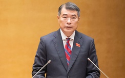 Thủ tướng Lê Minh Hưng: Phát triển hạ tầng đồng bộ gắn với tăng cường giám sát