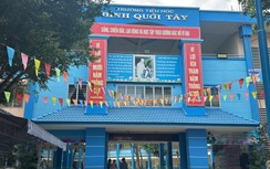 Hơn 100 học sinh nghi ngộ độc thực phẩm ở TP.HCM, cơ quan chức năng vào cuộc